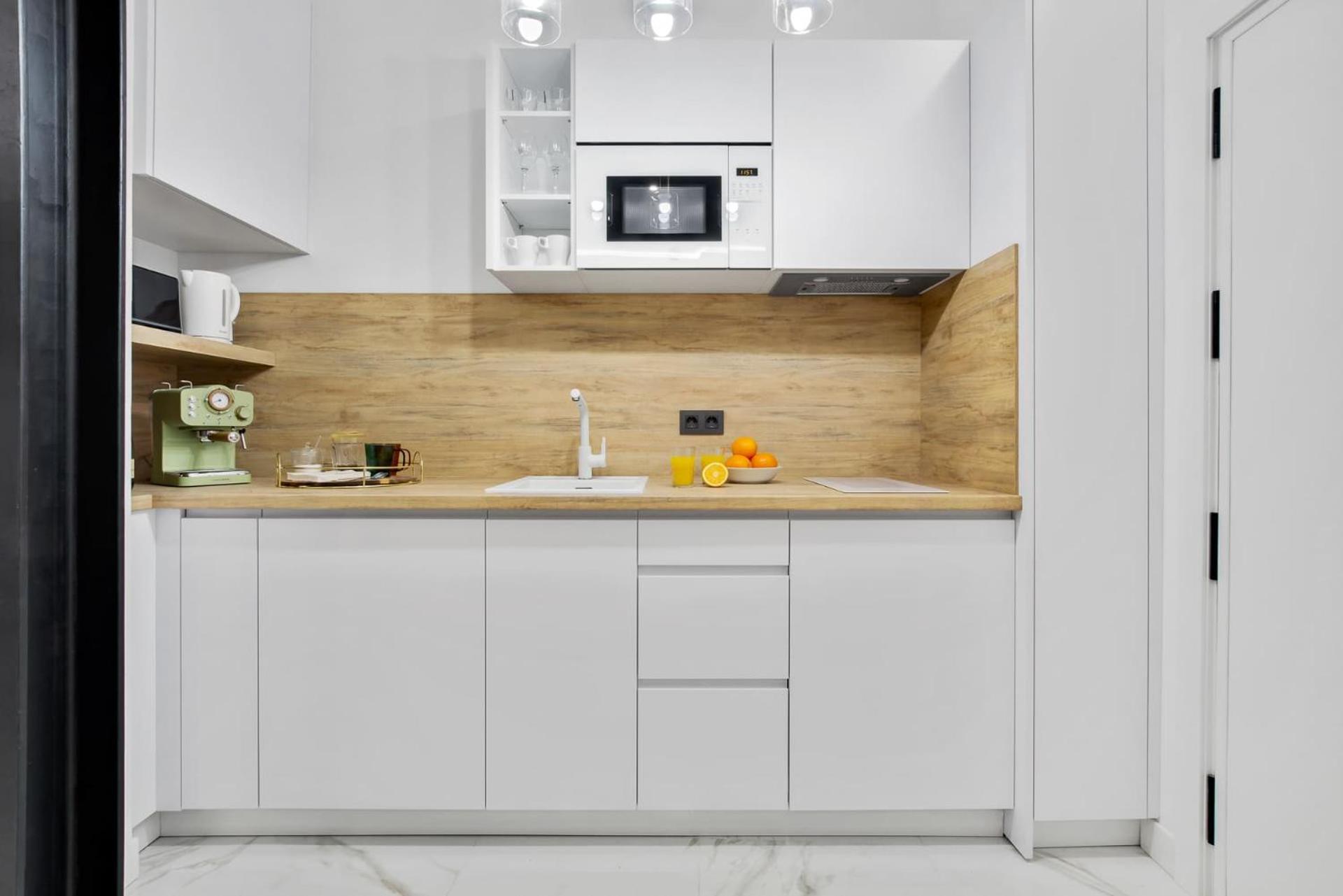 Apartamento En El Centro De Malaga Daire Dış mekan fotoğraf