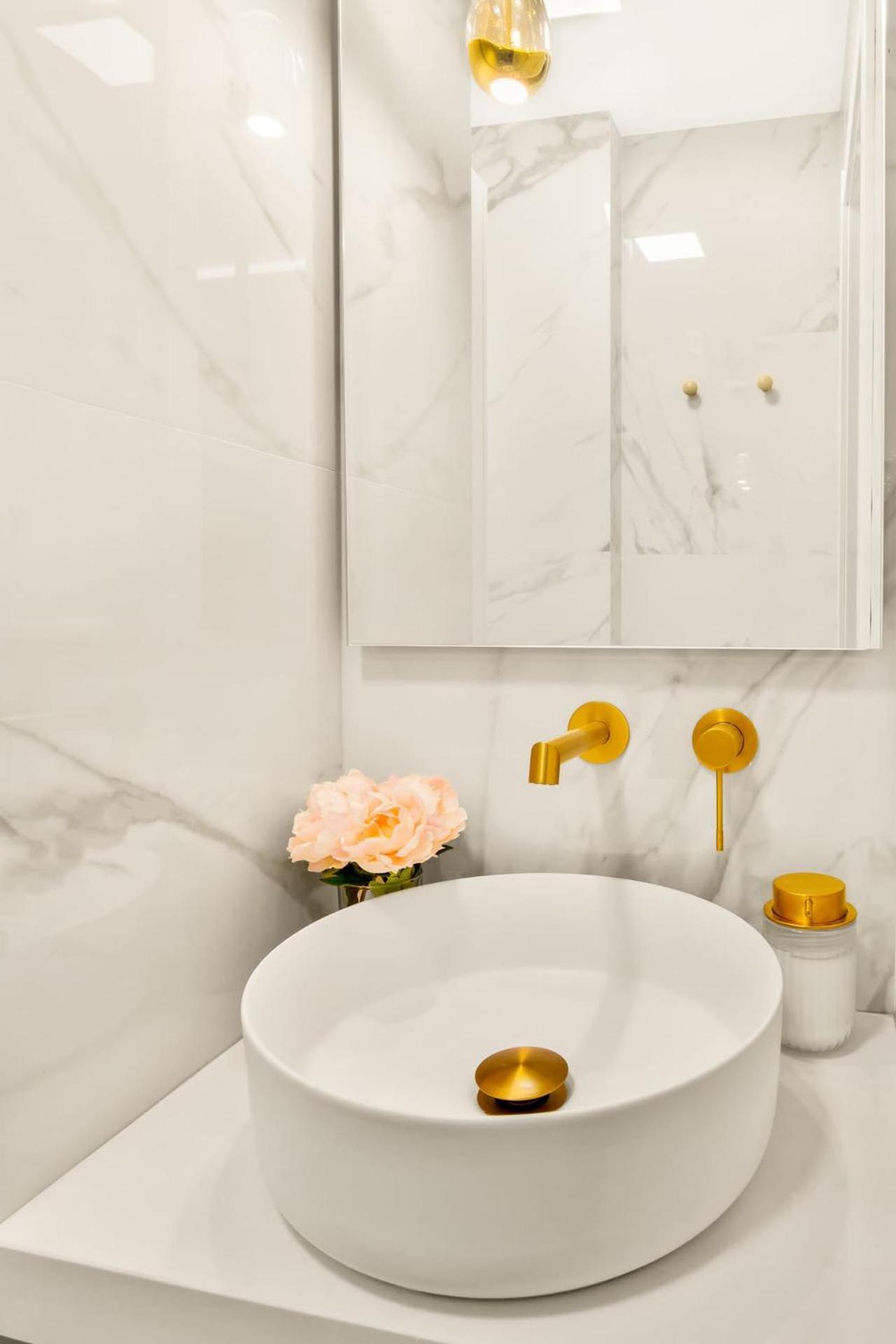 Apartamento En El Centro De Malaga Daire Dış mekan fotoğraf