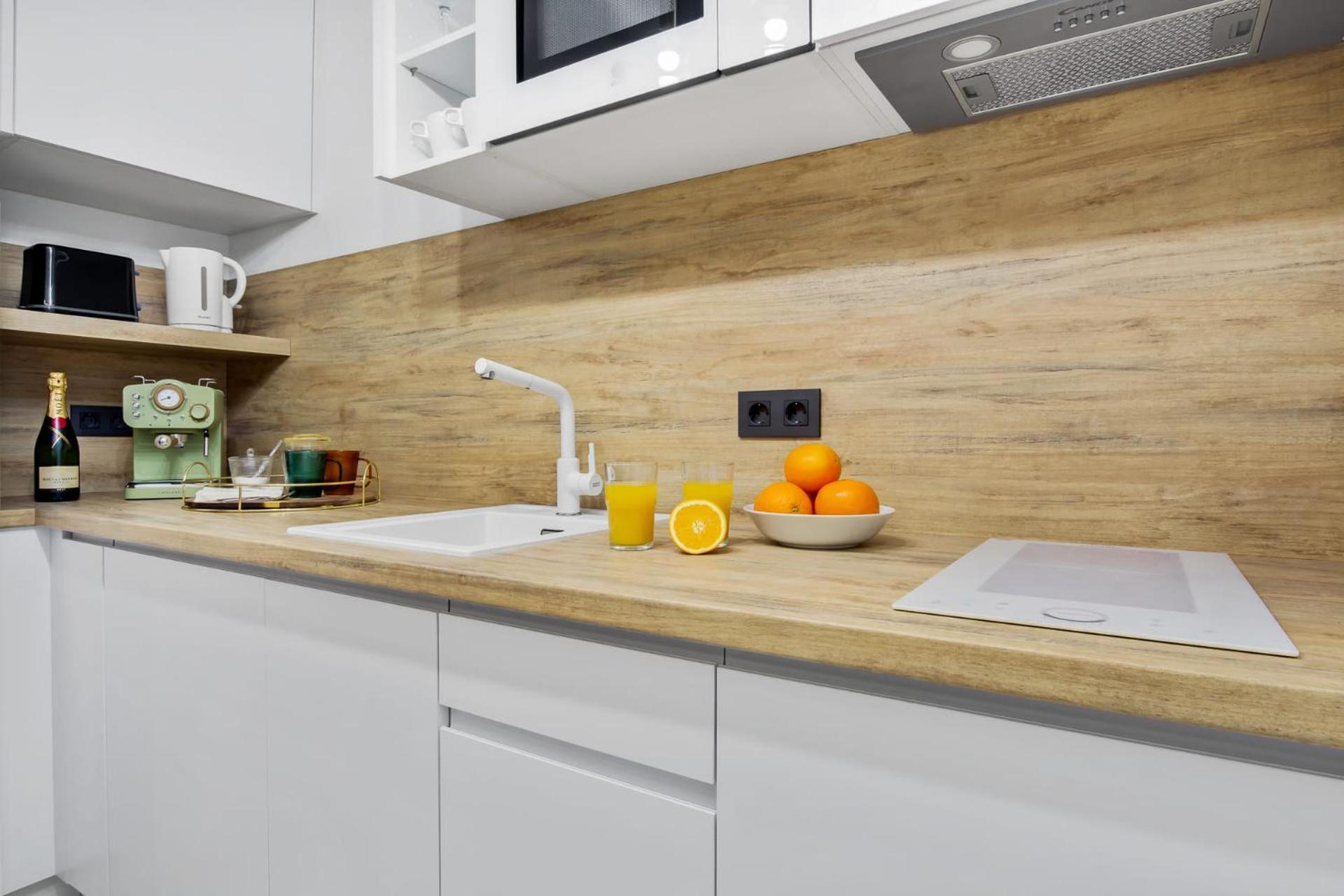 Apartamento En El Centro De Malaga Daire Dış mekan fotoğraf