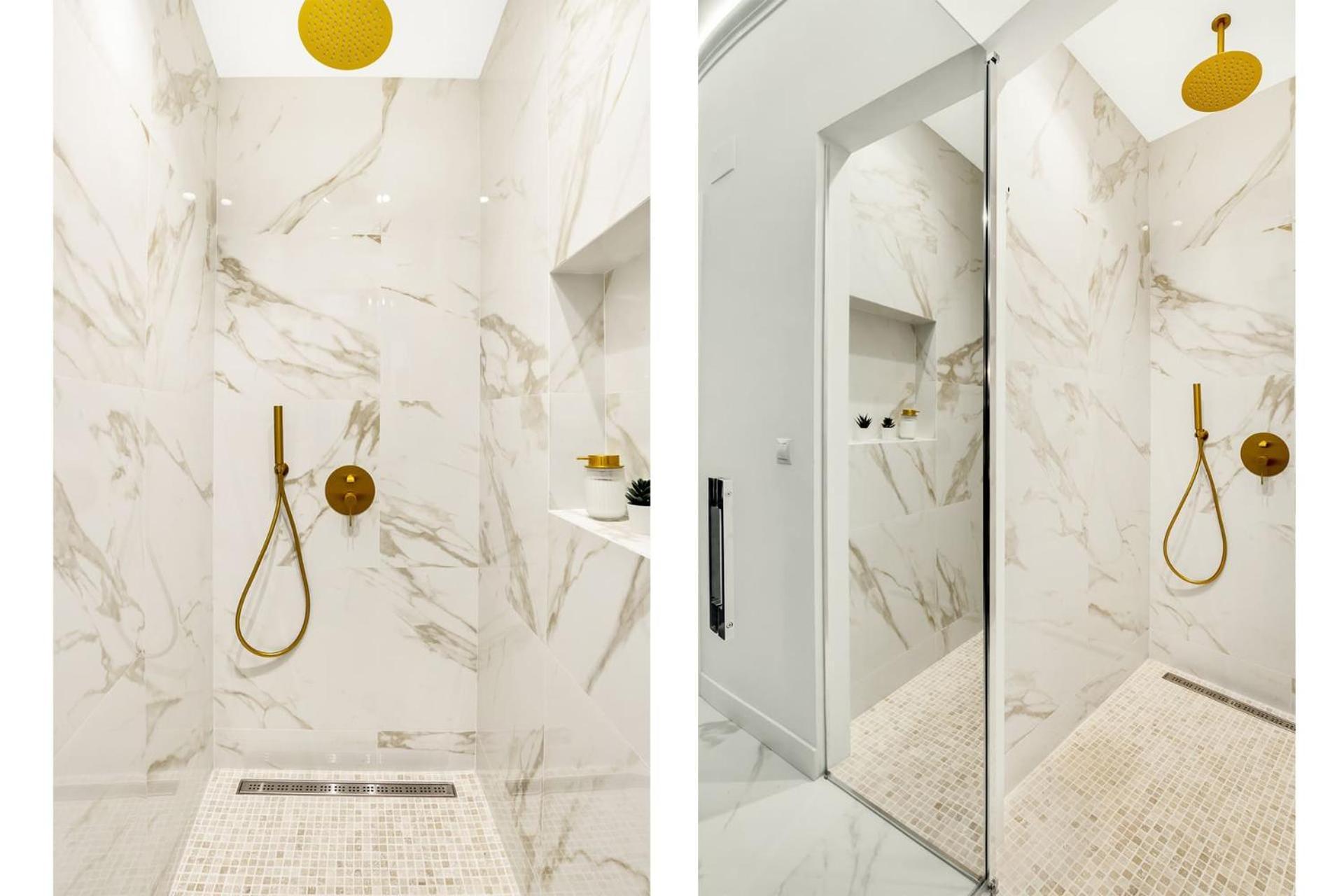 Apartamento En El Centro De Malaga Daire Dış mekan fotoğraf